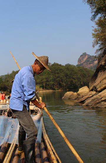 免费ddos压力测试平台