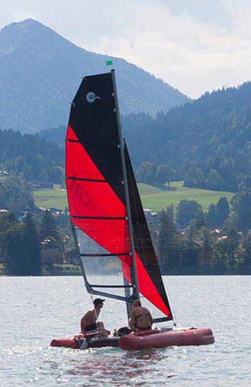 网站ddos隐藏源ip